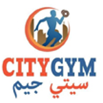 City Gym